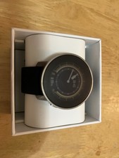 Suunto 9 Peak Granite Blue Titanium