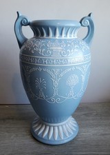 Past Times Jasper Style Blue &