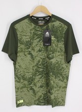 MONTIREX MENS MTX TRAIL TRIAX