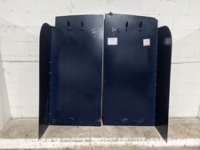 FORD TRANSIT V363 MK8 BULKHEAD