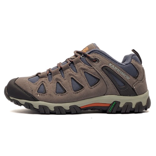 Karrimor premium supa - karrimor, 5