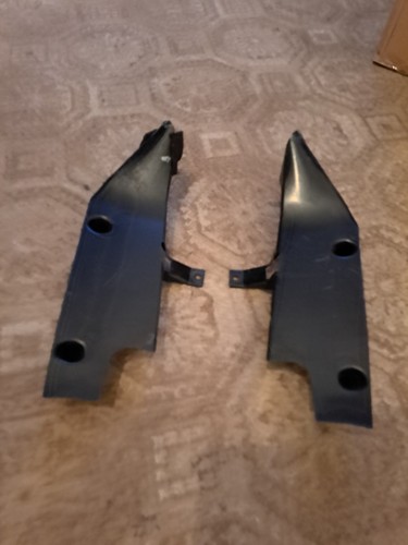 Vtr1000 vtr 1000 firestorm - 1000,