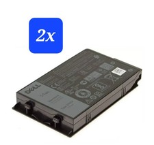 Genuine DELL J7HTX Battery Latitude 7202 7212 7220 Rugged Tablet - FAIR HEALTH