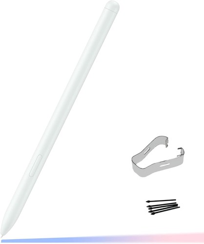 Galaxy tab s - s9,