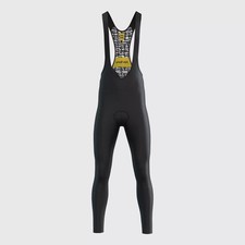 Mens Italian Thermal "Limited