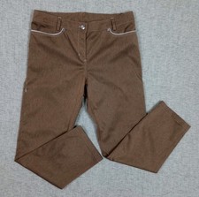 Paramo Acosta Women's