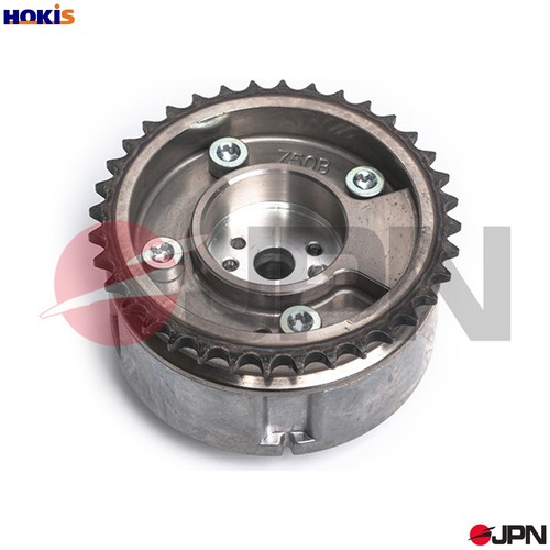 Camshaft adjuster 60r0332 - camshaft, 60r0332-jpn