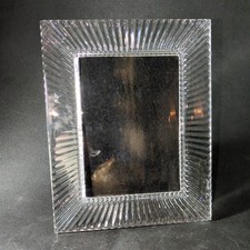 WATERFORD SOMERSET PICTURE