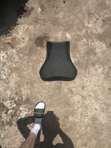 Kawasaki zx9r gen3 complete - zx9r, e1