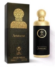 Aristocrat | Eau De Parfum