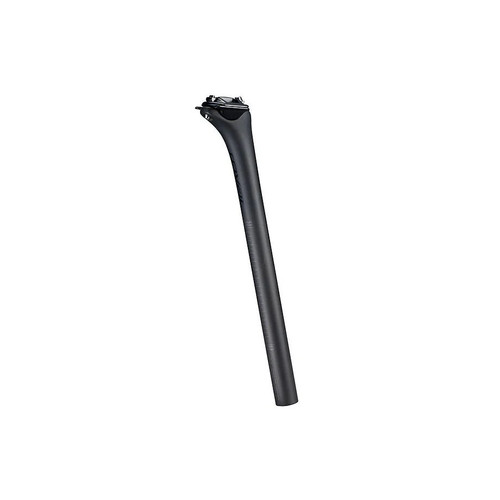 Roval alpinist carbon - alpinist, seatpost