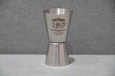 Jack Daniels 150 Anniversary