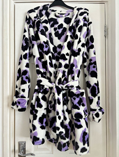 Women hooded fleece - women’s,