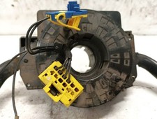 Volkswagen Transporter 2009