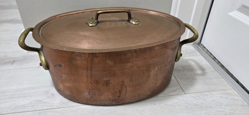 Heavy antique leon jaeggi - heavy,