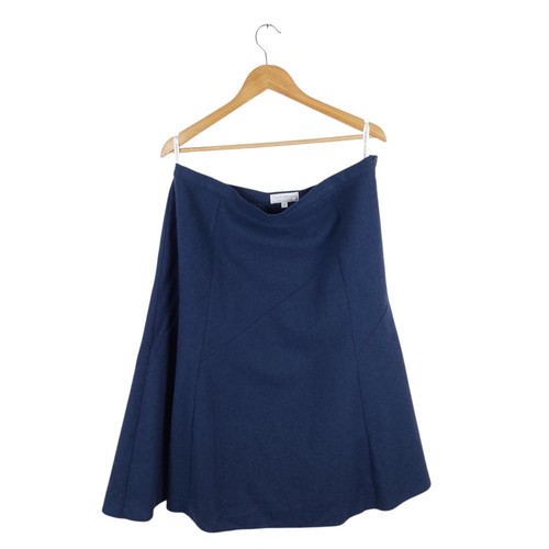 Cotswold collection women - collection, women's