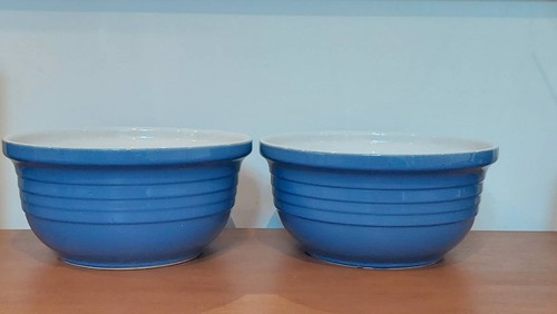 Vintage lilac ceramic - x,