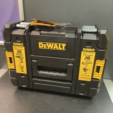 DeWalt Cordless Twin Set Combi