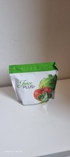 Juice Plus Complete Vegetables
