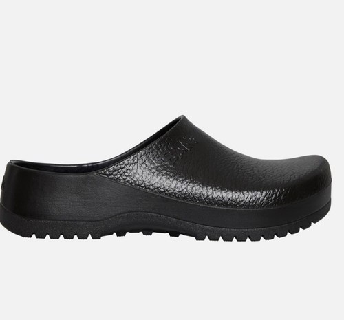 Birkenstock super birki pu - super,