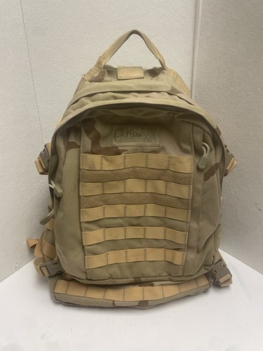 Camelbak maximum gear - gear, backpack