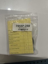 HTP Combi Boiler Spare Part