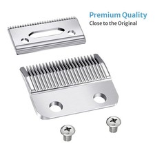 Wahl Super Taper Replacement