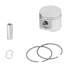4128 030 2002 Piston Kit 44mm