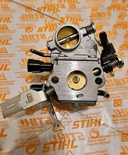 Genuine stihl ms181c - ms181c, ms171c