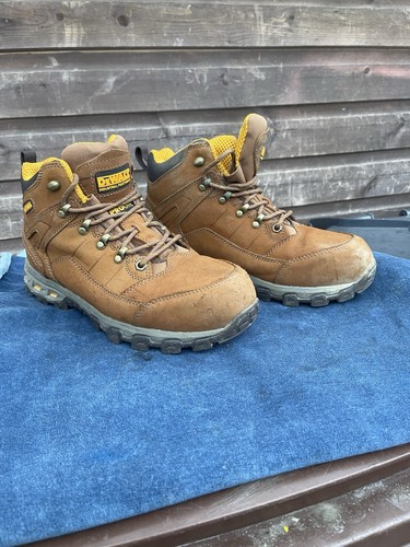 Genuine dewalt prolite steel - dewalt,