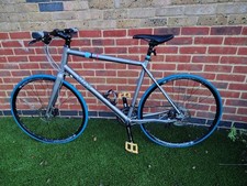 XL Hoy Shizuoka 002 Hybrid