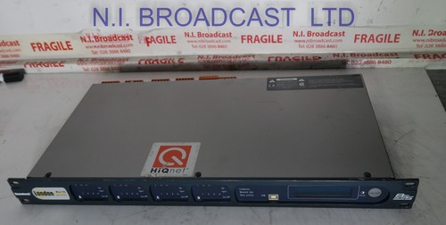 Bss soundweb london blu32 - bss,