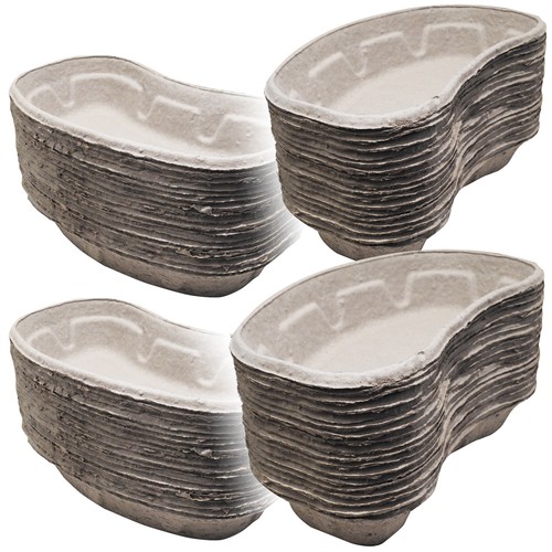 700ml cardboard pulp - 75,