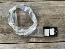 Pattern Throttle Cable To Fit Yamaha T50/80, 22K-26311-00