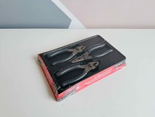 *NEW* Snap On 3-pc 4" Talon