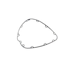 Alternator cover gasket OE Kawasaki W 650, W 800 