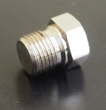 BRITISH SEAGULL OUTBOARD