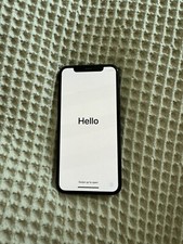 Iphone 64gb space - iphone,