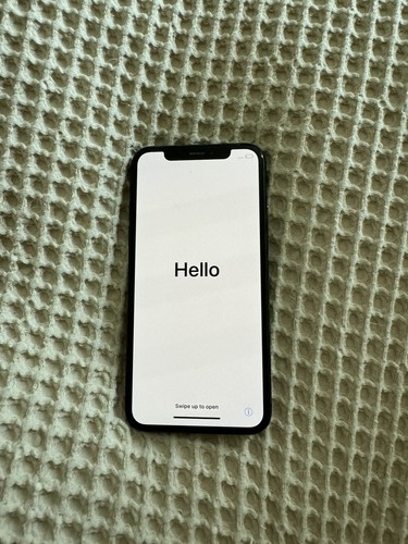 Iphone 64gb space grey - iphone,
