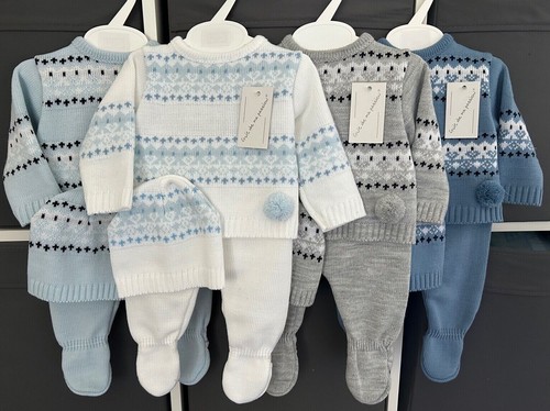Newborn boy spanish - newborn,