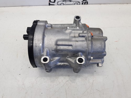 2020 toyota corolla mk12 e210 - mk12,