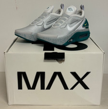 Nike Adapt Auto Max Jetstream