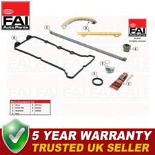 FAI Timing Chain Kit Fits