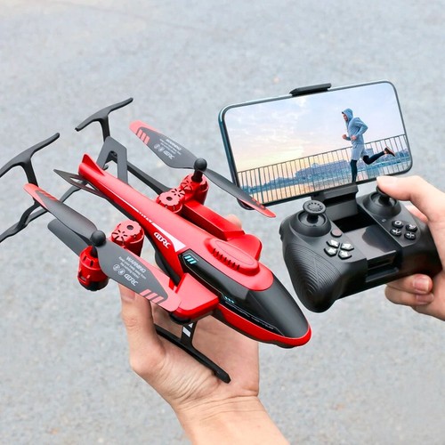 Helicopter quadcopter marines - quadcopter,