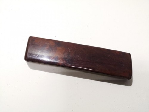 8211427 interior trim - , bmw