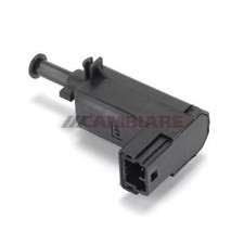 Brake light switch for land - brake,