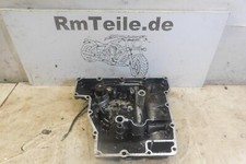 Yamaha FJ 1100 47E Oil Pan
