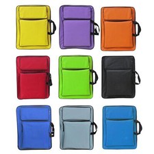Artists Backpack Tote Bags Art Portfolio Case Kid Art Bag Sketch Bag for