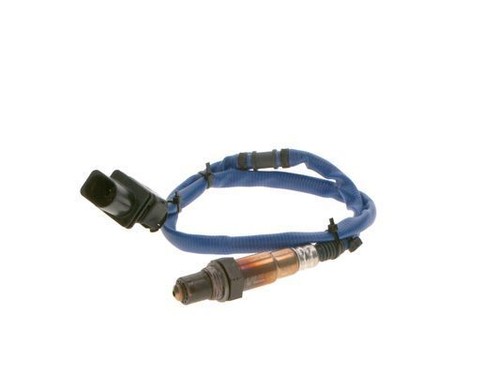 Bosch pre cat - pre, sensor