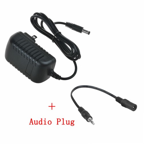 Adapter for leica - 7.5v,